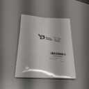 24 Pcs/ 12 Sets John 3: 16 Church Gifts Religious Christian Gifts Include 12 Bible Verse Pen, 12 Religious Cross Bookmark for Church Handouts Prizes Party Favors