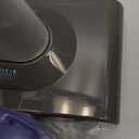 Designed for Dyson V8 Battery Replacement 21.6V 8.0Ah Compatible with Dyson V8 Animal Battery Replacement V8 Motorhead V8 Fluffy SV10 Carbon Fiber Vacuum Cleaner