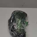 GM Original Equipment  Spark Plug Wire Set