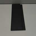 Ingnok Portable Monitor Cover Stand - Applicable to YN02D/YN02B Smart Cover with Ultra-Thin & Ultra-Light Design, Magnetic Attachment for Enhanced Protection