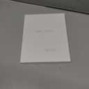 Rssviss for iPhone 17 Pro Wallet Case, Flip Folio Case Compatible with Magsafe, RFID Blocking Card Holder Kickstand, Shockproof iPhone Cover Men Women for iPhone 17 Pro 6.3" Red