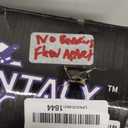 Starter Motor & Solenoid Relay for Cub Cadet RZT L42 L46 L50 L54 S42 S46 S50 S54 14-15, LTX1050 LGT1050 LGTX1050 XT1 XT2 Z-Force 14-15, 3209801 3209803 3209801S 3209808 3209810 1999-1140051