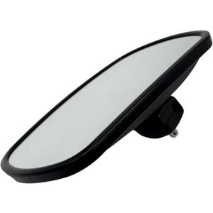 132-5166 Mirror for Caterpillar 249D 289D 289C 279C2 279D3 249D3 259D