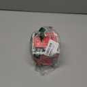 Motorcraft - Oil Filter (FL910S)