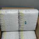 Pampers Swaddlers Diapers, Size 5 (20-37 lbs), 132 Count, Absorbent, Keeps Baby Dry and Comfortable, Skin Safe Disposable Baby Diaper