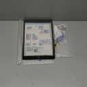 for iPad 9 (9th Gen 2021) A2602 A2603 A2604 A2605 Screen Replacement Glass Touch Digitizer Repair Kit with Home Button & Tools - Only for iPad 9 9th Generation