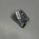 Dimakung Pool Leg End Caps - 11453 Vertical Leg End Cap Fits for Intex Ultra Frame Above Ground Swimming Pools 15ft - 26ft Replacement Parts, Pack of 2