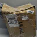 Plastic Hangers 50 Pack Heavy Duty Dry Wet Clothes Hangers with Non-Slip Pads Space Saving 0.2" Thickness Super Lightweight Organizer (Gray)