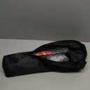 Victiv Tripod 74-Camera-Tripod for Cell Phone, Aluminum Professional Heavy Duty Camera Tripod Stand, Tripod for Camera DSLR SLR with Carry Bag, Compatible with Canon Nikon iPhone (Orange)