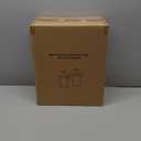 Oil Rubbed Bronze Motion Sensor Outdoor Lights 2 Packs - Waterproof Dusk to Dawn Outdoor Lighting, Brown Exterior Garage Light Fixture, Porch Light Outside Wall Mount for House, Front Door, Anti-Rust