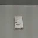 La Roche-Posay Toleriane Double Repair Matte Face Moisturizer, Daily Moisturizer For Oily Skin With Ceramide And Niacinamide For All Skin Tones, Oil Free, Non-Comedogenic, with SPF 30