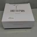 WOMEN'S SHOES 8