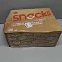 Frito-Lay Fun Times Mix Variety Pack, (Pack of 40)