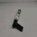 Stream Machine Water Gun Launcher TL-600 17 Inch Single Barrel Water Launcher, Water Soaker Gun Shoots 40+ ft, Pool Squirt Gun for Outdoor Summer Fun, Model Number: 80005