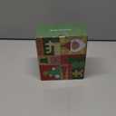 Christmas Lights 1200 LED 394 FT, Waterproof Outdoor String Lights with 8 Modes, Fairy Lights for Holiday Decor (Multicolor)