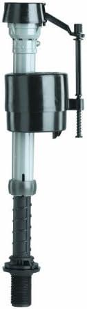 Fluidmaster 400A Anti-Siphon Toilet Fill Valve