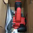 CRAFTSMAN V20 RP Cordless Circular Saw, 7-1/4 inch, Bare Tool Only (CMCS551B)