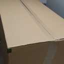 Climbing Toys for 1-3 Year Old,Toddler Climbing Toys Indoor, Baby Climbing Blocks, 7-Piece Soft Foam Climbing Blocks Set,Toddler Playtime Corner Climber Foam Play Gym for Climbing Crawling and Sliding