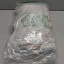 AIVIA Loveseat Cover Sheet Blanket, Cotton Woven Reversible Anti Slip Cushion Covers for 2 Seater Couches with Armrest, Living Room Love-Seat Furniture Decor Slipcovers Protector for Dogs Cats (71 x 102, Khaki White)