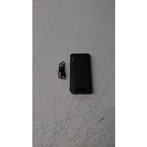 Zgear 200Mah Do W/Type C Power Bank