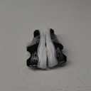 Skechers Boy's Boundless Sneaker 13