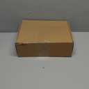 Christmas Headbands Hat Toppers Bulk 24 PCS, Christmas Headwear Party Favors Gifts-One Size Fits All, Holiday Friendsmas Decor Photo Props for Costume Outfit, Office Class Giveaways Games Prizes