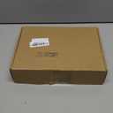 Steam Cleaning Pack Compatible with Dupray Steam Cleaners, 18 Pcs Versatile Accessory Kit: Includes Everything Needed for deep Cleaning on Multiple Surfaces, Seamless Compatibility