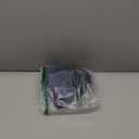 Potty Training In Progress, Funny Potty Training T-Shirt S