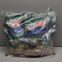 Kaytee Whole Peanuts in Shell for Cardinals, Blue Jays, Woodpeckers and Other Outside Wild Birds, Two 5 Pound Bags