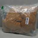 3 Pack Dino Nugget Pillow Plush, Soft Dinosaur Chicken Nuggets Pillow for Birthday Gifts, Dinosaur Theme Party Decorations