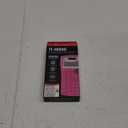 Texas Instruments TI-30X IIS 2-Line Scientific Calculator, Pink