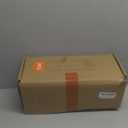 Lifewit 1 Gallon Drink Dispenser for Parties 2 Pcs, 4L Plastic Beverage Container with Stand for Juice/Tea/Soda & Lemonade, Clear Water Pitcher with Spigot for Mimosa Bar Hosting 39 x 16 cm/15x6"