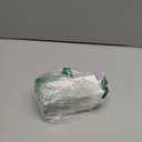 32 in 1 Cell Phone Cleaning kit with Charging Port Cleaner,Stylus Pen,SIM Tool,Keyboard Brush,Speaker Brush,Electronic Cleaning kit for iPhone,AirPods,iPad,Keyboard,MacBook,Earbud,Camera Lens(White)