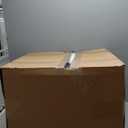 Dog Stairs for High Bed 30" H, 6-Step Dog Steps for Bed for Small Dogs and Cats, Pet Stairs for High Bed Climbing, Non-Slip Pet Step Ramps for Old Dogs/Cats, Free-Installation, Dark Grey