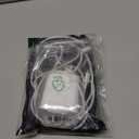 Pixel 10 9 8 7 6 Fast Charger, 2 Pack 45W USB C Super Fast Wall Charger Block with 10FT Long Type C Charging Cable Cord for Google Pixel 10/10 Pro/10 Pro XL/9/9a/9 Pro XL/Fold/8/8a/8 Pro/7/7 Pro/6/5/4