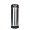 5 Gallon Keg New Ball Lock Cornelius Style Beer Soda Tea