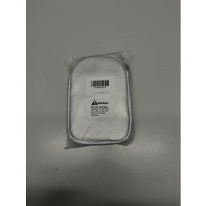 Small Crossbody Purse Zipper Cell Phone Bag Mini Shoulder Purse Wallet Smart Phone Wallet with Credit Card Solts