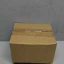 100 Pcs Plastic Flasks Disposable Drink Pouches Clear Juice Bags Salsa Leakproof Squeeze Pouches for Travel (1.7 oz)