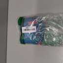 BeeGreen Reusable Grocery Shopping Bag -Travel Tote Bag - Foldable Compact Sturdy Bags
