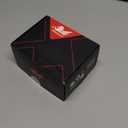 WinPower 35W D3S HID Xenon Headlight Replacement Bulbs 8000K, Pack of 2