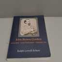 John Brown Gordon: Soldier, Southerner, American (Southern Biography Series)