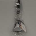 GRILLART Grill Brush and Scraper, Extra Strong BBQ Cleaner Accessories, Safe Wire Bristles Barbecue Triple Scrubbers Cleaning Brush for Gas/Charcoal Grilling Grates, Wizard Tool BR-8115