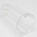 Replacement Cup for Nutribullet Replacement Parts 32oz for Nutri Bullet 600W and 900W, Pack of 2