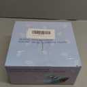 Neck Massager 2026 New Upgrade 3 in 1 Portable Massager with Heat &Comfortable StretchingAdjustable Intensity for Neck & Shoulder Relaxation at Home,Office,Travel