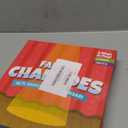 Chuckle & Roar Classic Charades for Family Game Night