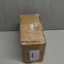 1662031013 Drive Belt Tensioner & Idler Pulley Kit Compatible with 2015 2014 2013 2012-2005 Toyota Tacoma 4 Runner Tundra FJ Cruiser V6 4.0L Serpentine Belt #1660331040