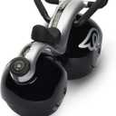 Early Rider Super Velio Infant Ride On Balance Bike for 1 Year olds, One Size