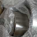 Meythway  Stainless Steel Pots and Pans Set Non Toxic, 6PCs Kitchen Cookware Sets with Stay-Cool Handles, Non-Stick, Dishwasher Safe&Compatible with All Stovetops(Gas,Electric&Induction)