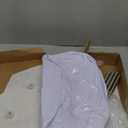 Balloon Arch Stand, Balloon Stand Set of 4, 7 Feet Height Adjustable Metal Balloon Column Stand for Party Decorations Wedding Birthday, Graduation Party Decoration, Baby Shower