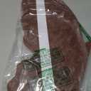 Cute Felt Bulletin Board Push Pin Board 17 x 24 Inch Butterfly Boho Desk Accessories Decorative Cork Board Picture Board for Photos Vision Pin Board for Walls Home Decor (Butterfly-Dark Brown)